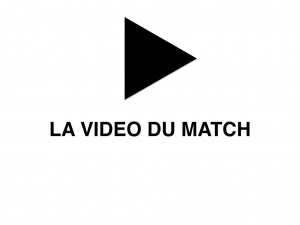 vidéo du match.001.png.001